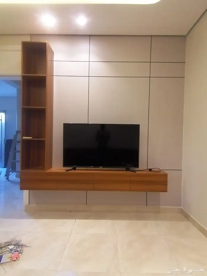 دهانات ديكورات القصيم 2