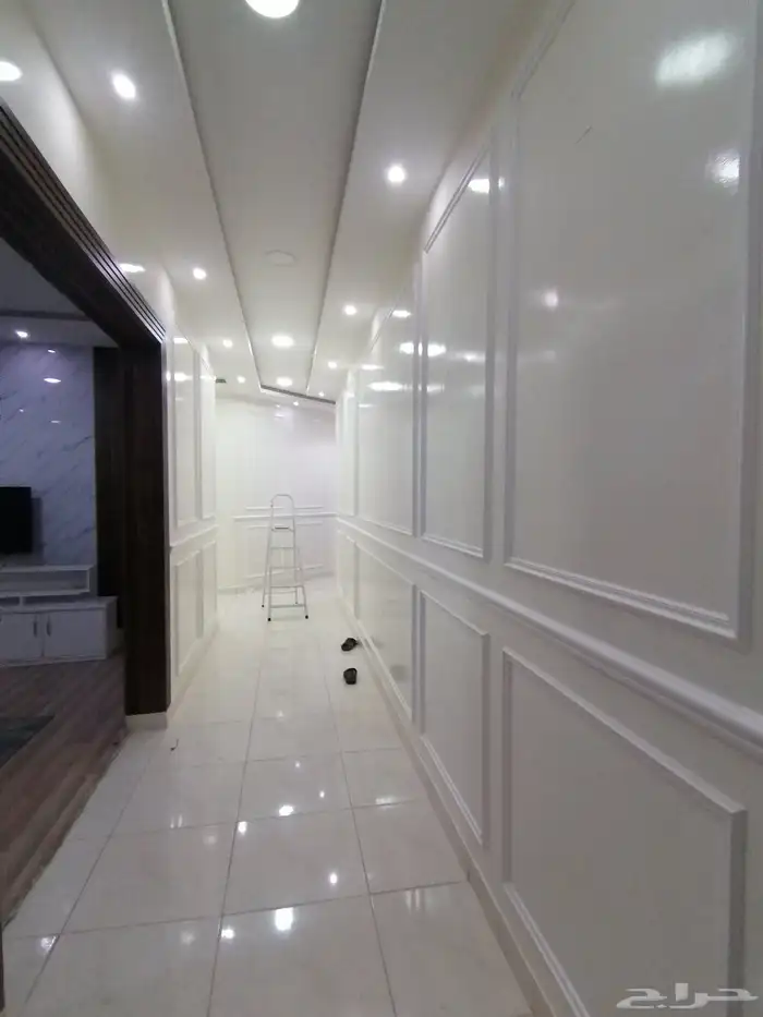 دهانات ديكورات القصيم 0