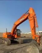 بوكلينات للايجار 0