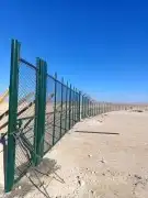 تنفيذ شبوك 8