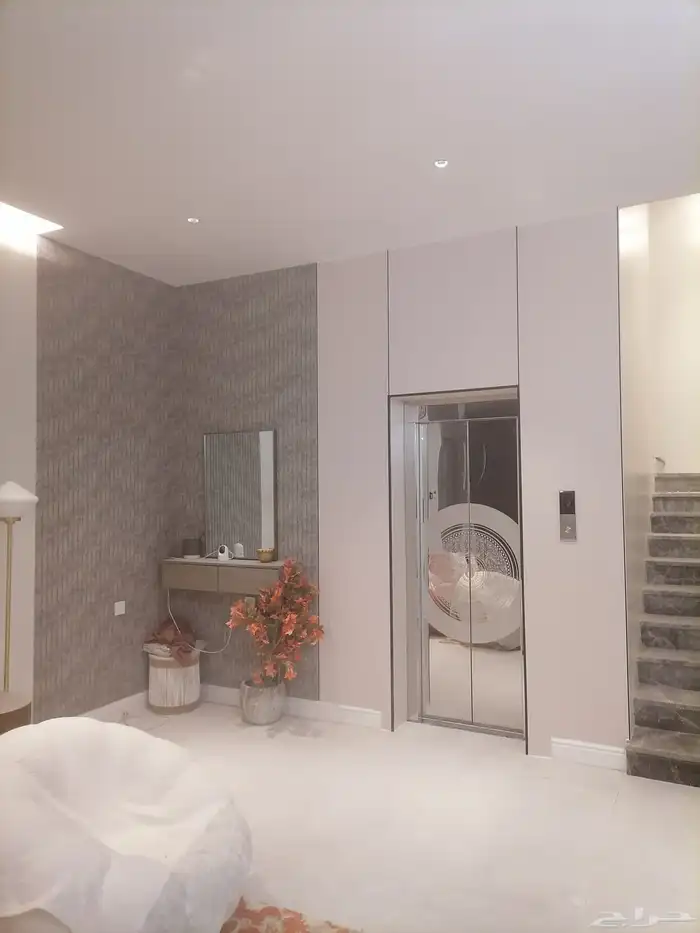 دهانات ديكورات القصيم 9