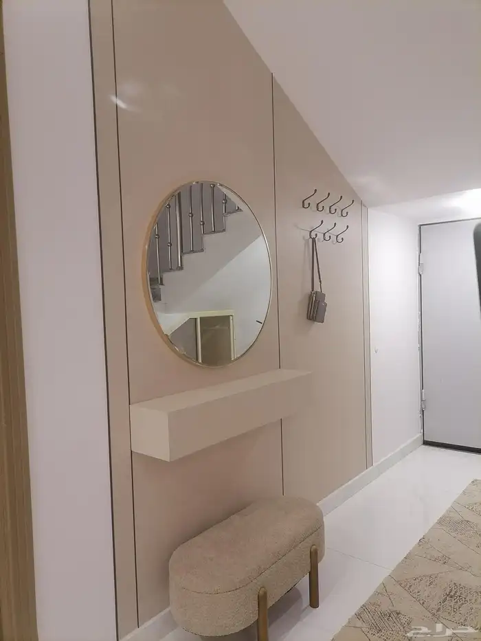 دهانات ديكورات القصيم 8