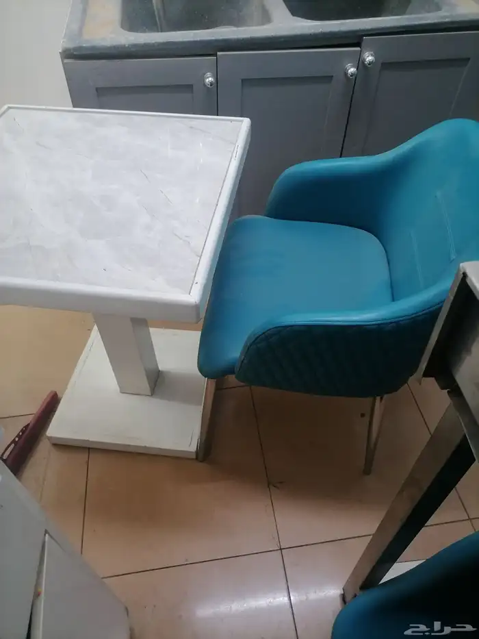 الخفجي 0