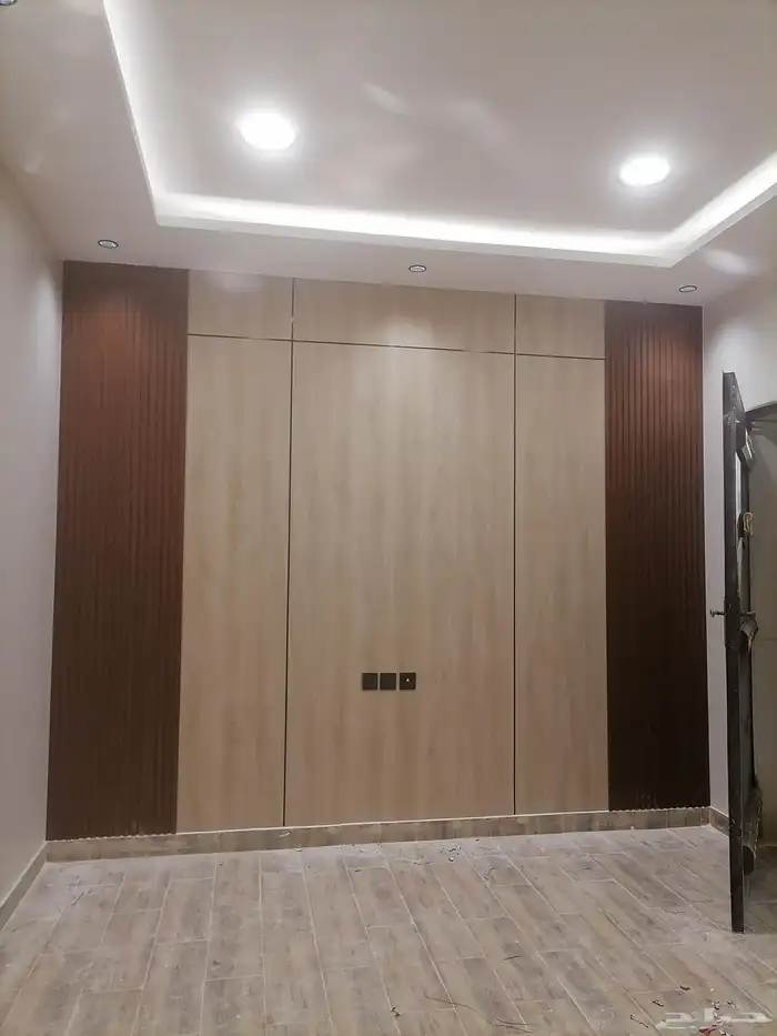 دهانات ديكورات القصيم 6