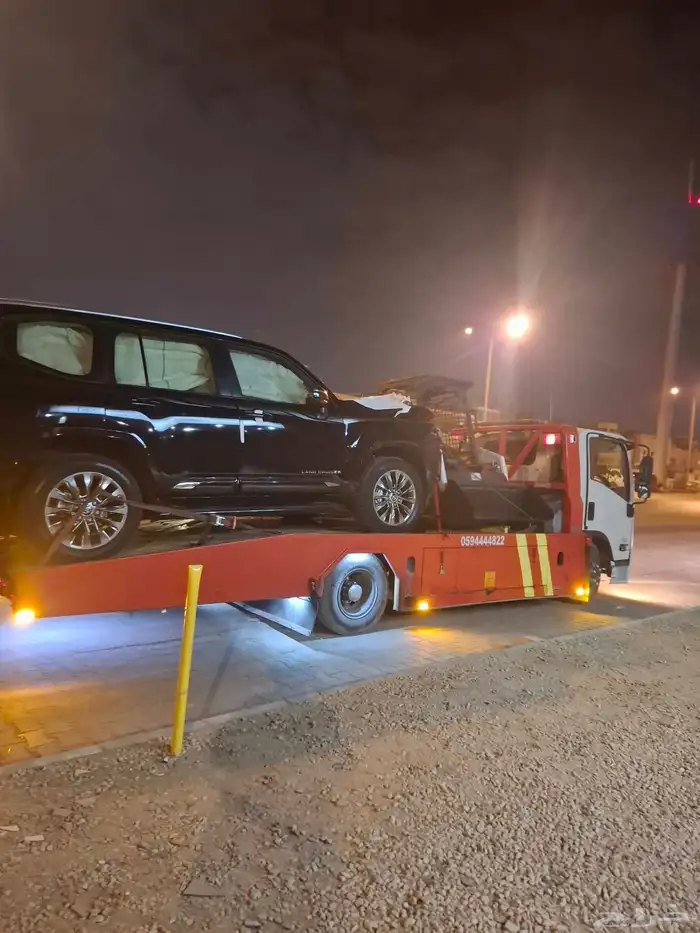 سطحه ابها 1