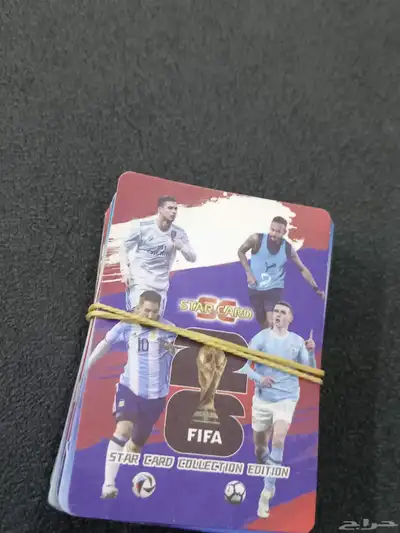 كورت فيفا 0