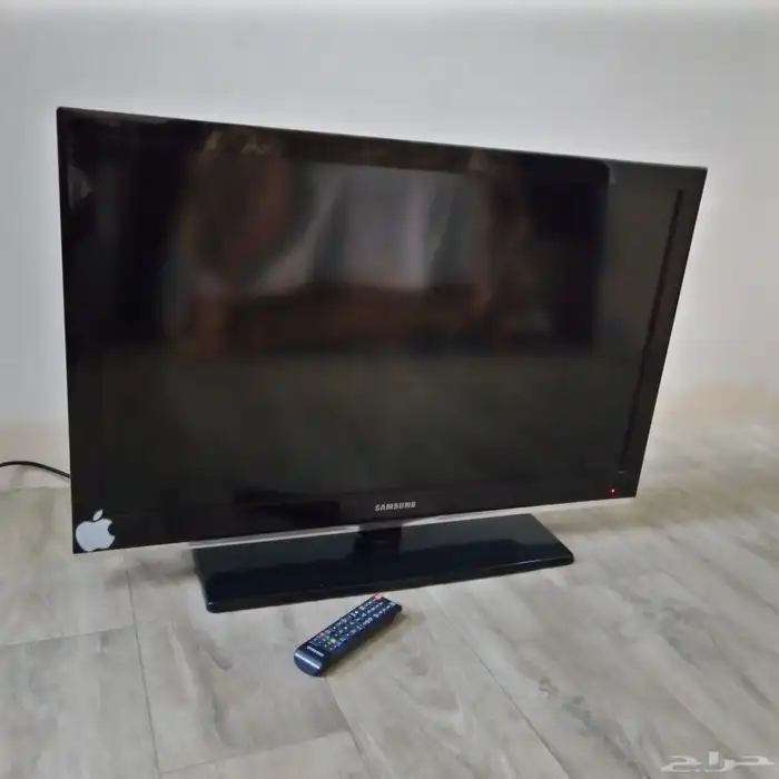 شاشة سامسونج ماليزي 37 بوصة LCD 3