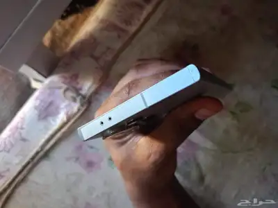 جهاز سامسونج s24الترا استعمال 45يوم بالكرتونه وعليه حمايه 3