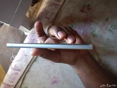 جهاز سامسونج s24الترا استعمال 45يوم بالكرتونه وعليه حمايه 1
