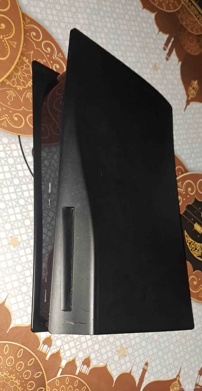 سوني 5 نضيق 1