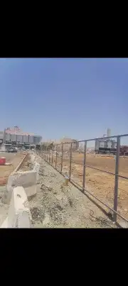 تنفيذ شبوك 0