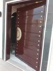 مقاول دهانات وترميمات 7