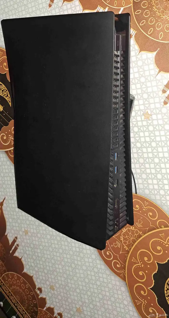 سوني 5 نضيق 0