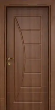 اصباغ   ودهنات   الشرقيه 3