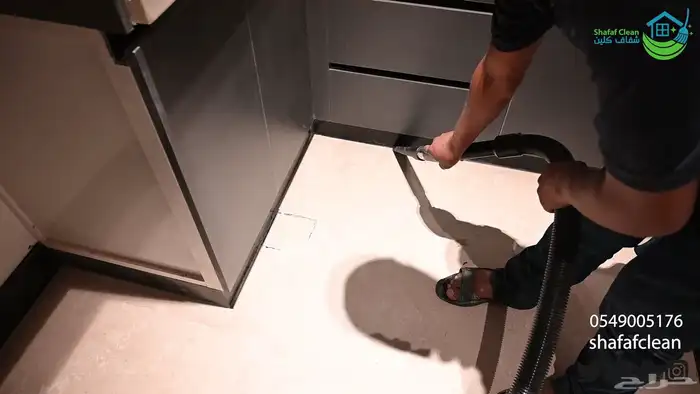 تنظيف مكاتب و مطاعم وكافيهات 8