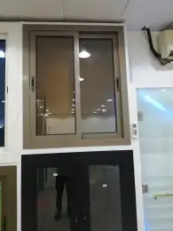 الصناعيه القديمه مخرج 17 0