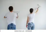 معلم بويا دهان القصيم بريده 0