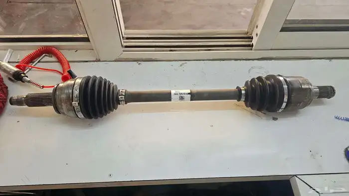 عكس النترا 2018 3