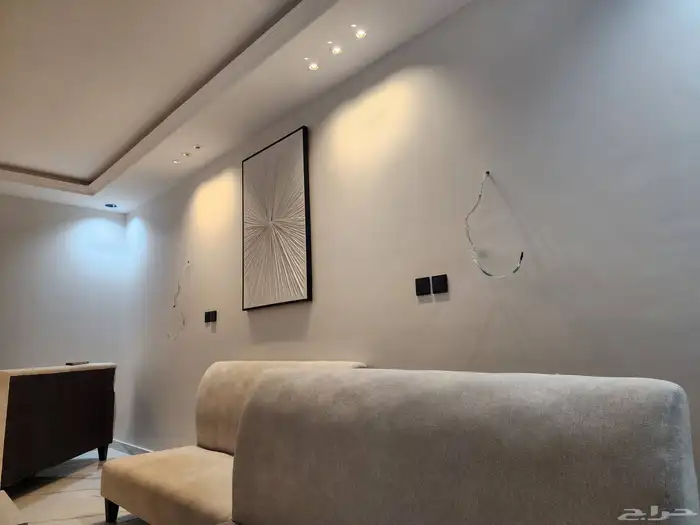 فني كهربائي منازل 0
