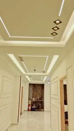 صباغ و ديكوارت الجبيل 6