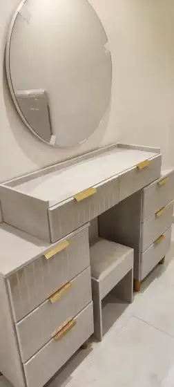 غرف نوم جديده 0