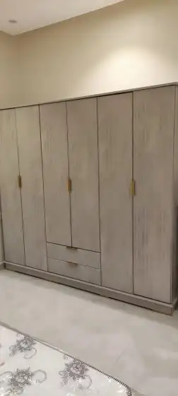 غرف نوم جديده 2