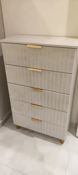 غرف نوم جديده 1