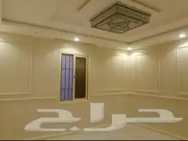 مقاول دهانات وترميمات 3