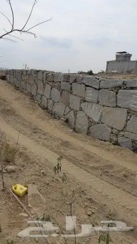 بكلين وشيول وكنبريشات 5