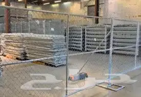 شبوك بجميع انوعها 1