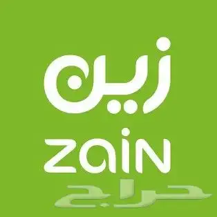 زين 5g 0