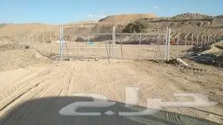 شغل الشبك بجميع انواعها 4