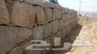بكلين وشيول وكنبريشات 7