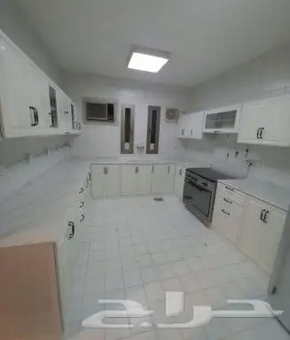 مطابخ جديد جاهز وجاهز معدل حسب الطلب 0