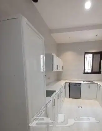 مطابخ جديد جاهز وجاهز معدل حسب الطلب 1
