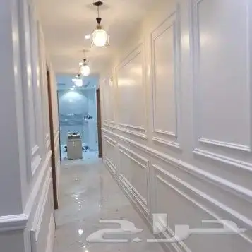 صباغ و ديكوارت الجبيل 0