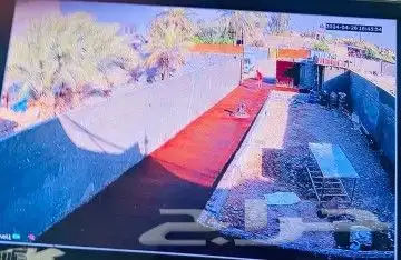 صبة مطبوعة صبة مروحة ميزانية 8