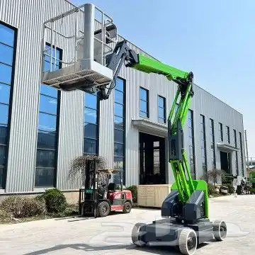 سيزلفت للايجار مانلفت ايجار فوركلفت جيسبي تليهندر الدرعية 1