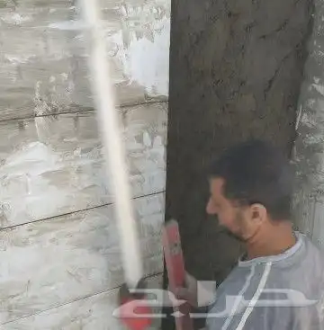 مبلط سيراميك ورخام 3