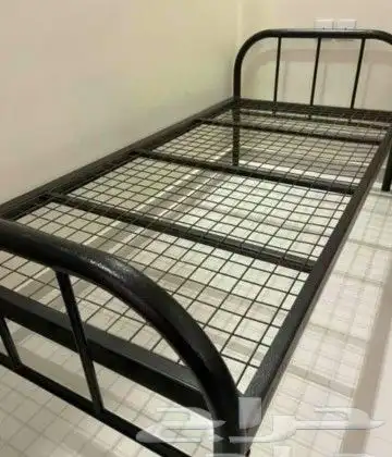 للمفروشات سراير بطانيات مفارش مخدات غرف نوم دواليب 14