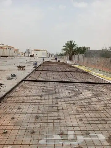 صبة مطبوعة صبة مروحة ميزانية 7