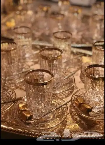قهوجي وصبابين وقهوجين الرياض 0