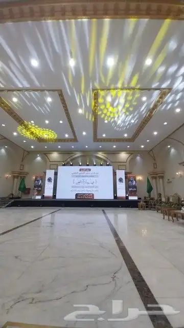 يوجد لدينا جميع انواع الشاشات 4