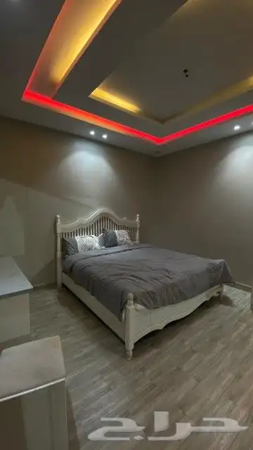 شاليه يارا 3