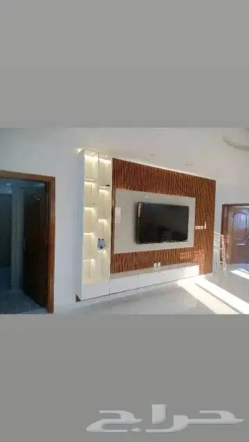 صباغ و ديكوارت الجبيل 4