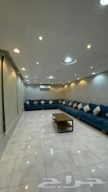 شاليه يارا 4