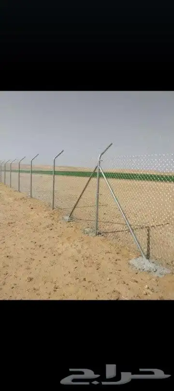 شبوك مزارع الشرقيه الاحساء جوال 0