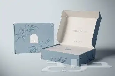 مطابع مطبعه طباعه استكرات كروت بوكسات اكياس اختام فواتير 5
