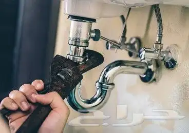 نجار مسلح 10