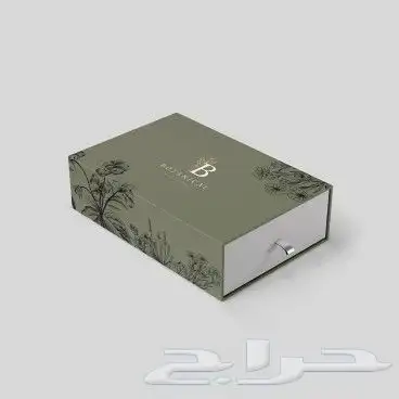 مطابع مطبعه طباعه استكرات كروت بوكسات اكياس اختام فواتير 3